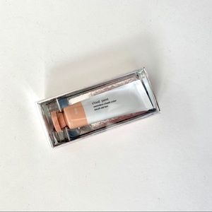 Glossier Cloud Paint Dusk